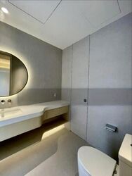 The Colonnade (D10), Condominium #529363351